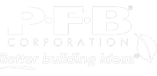 PFB Corp Logo