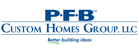 PFB Custom Homes Group