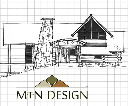 M.T.N Design Image