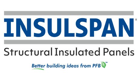Insulspan SIP