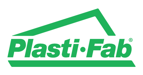 Plasti-fab Image